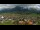 Webcam in Ellmau, 1.8 km
