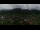 Webcam in Ellmau, 2.2 km entfernt