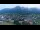 Webcam in Ellmau, 0.5 mi away