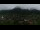 Webcam in Ellmau, 0.9 mi away