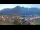 Webcam in Ellmau, 2.2 km entfernt