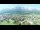 Webcam in Ellmau, 0.9 mi away