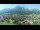 Webcam in Ellmau, 2.2 km