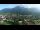 Webcam in Ellmau, 1.5 km entfernt
