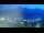 Webcam in Ellmau, 0.7 mi away