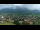Webcam in Ellmau, 0.9 mi away
