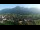 Webcam in Ellmau, 1.8 km entfernt