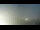 Webcam in Ellmau, 0.9 mi away