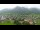 Webcam in Ellmau, 1.8 km