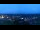 Webcam in Ellmau, 2.2 km entfernt