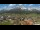 Webcam in Ellmau, 0.6 mi away