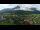 Webcam in Ellmau, 7.9 km