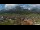 Webcam in Ellmau, 0.9 mi away