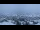 Webcam in Ellmau, 0.9 mi away