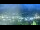 Webcam in Ellmau, 1.5 km