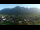 Webcam in Ellmau, 1.5 km