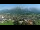 Webcam in Ellmau, 1.3 km entfernt