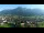 Webcam in Ellmau, 2.2 km entfernt