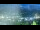 Webcam in Ellmau, 1.5 km