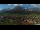 Webcam in Ellmau, 2.2 km