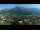 Webcam in Ellmau, 1.5 km entfernt