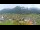 Webcam in Ellmau, 0.5 mi away
