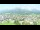 Webcam in Ellmau, 2.2 km
