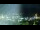 Webcam in Ellmau, 7.9 km entfernt