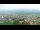 Webcam in Ellmau, 7.9 km