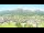 Webcam in Ellmau, 7.9 km entfernt