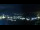 Webcam in Ellmau, 2.2 km