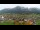 Webcam in Ellmau, 7.9 km entfernt
