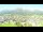Webcam in Ellmau, 1.5 km entfernt