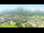 Webcam in Ellmau, 2.2 km