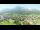 Webcam in Ellmau, 1.3 km