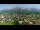 Webcam in Ellmau, 1.3 km