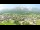 Webcam in Ellmau, 2.2 km
