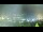 Webcam in Ellmau, 0.9 mi away