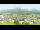 Webcam in Ellmau, 1.8 km