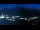 Webcam in Ellmau, 2.2 km