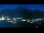 Webcam in Ellmau, 2.2 km