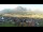 Webcam in Ellmau, 0.5 mi away