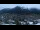 Webcam in Ellmau, 0.1 mi away