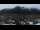 Webcam in Ellmau, 0.3 km