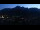 Webcam in Ellmau, 1.5 km