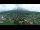 Webcam in Ellmau, 1.3 km entfernt