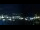 Webcam in Ellmau, 2.2 km