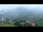 Webcam in Ellmau, 7.9 km