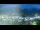 Webcam in Ellmau, 1.8 km