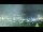 Webcam in Ellmau, 7.9 km